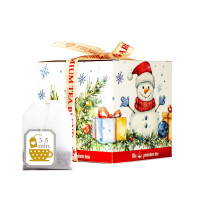 caj_cerny_svarak. _koreni _korenena_limonada_10x2_4.jpg